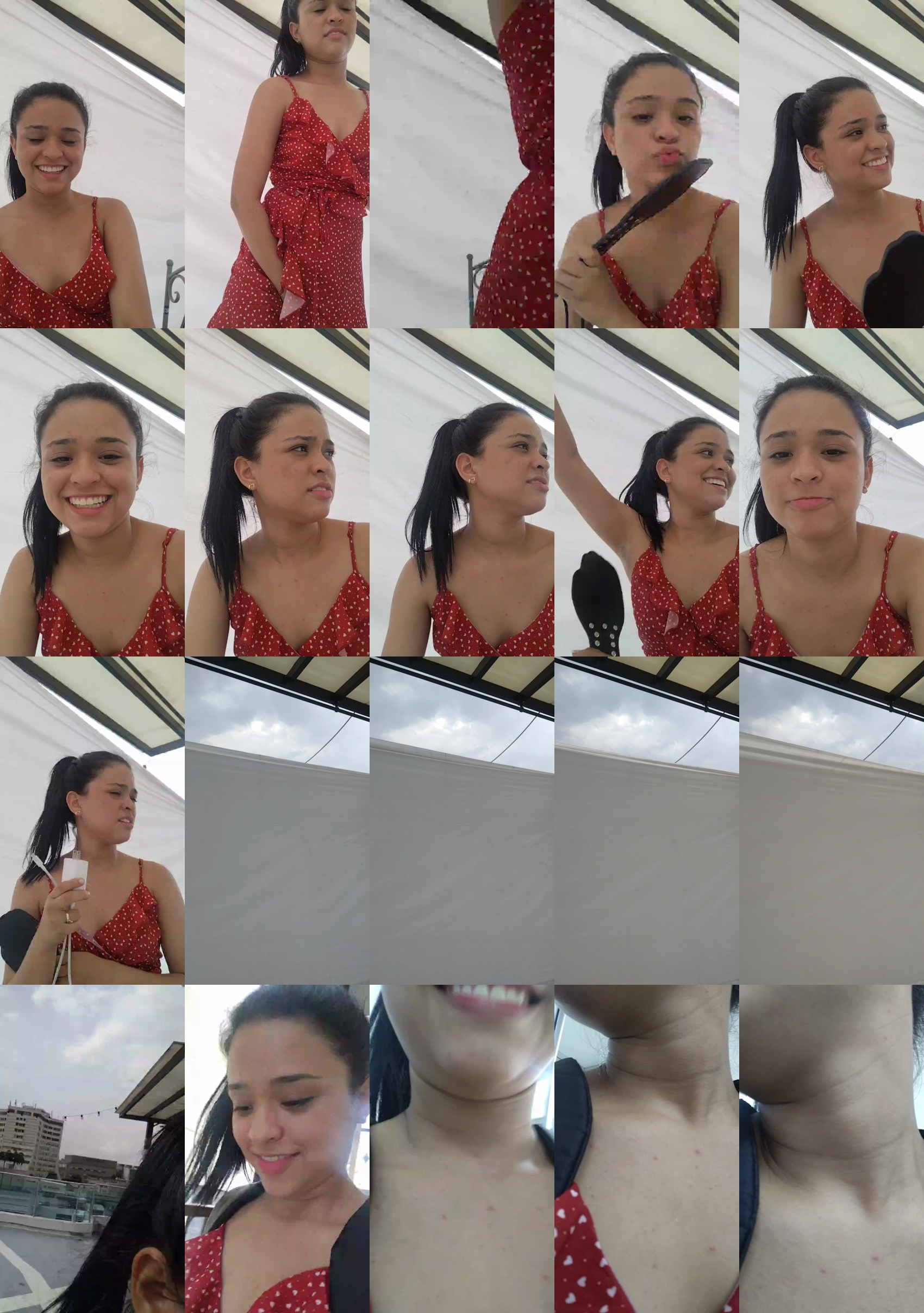 jazmin_jane  03-04-2023